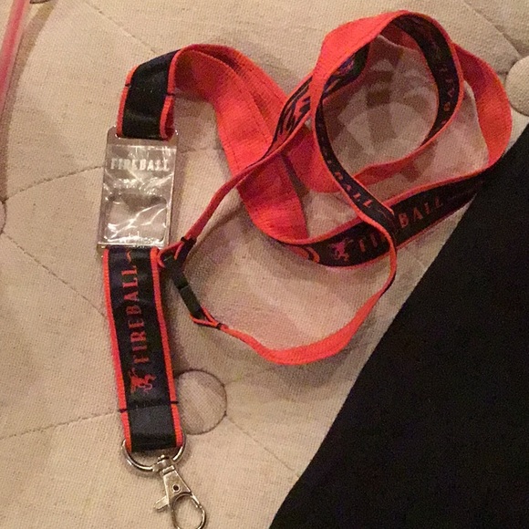 New FireBall Bundle Set In Bucket - Picture 9 of 11